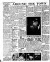Shields Daily News Tuesday 06 January 1953 Page 2