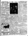 Shields Daily News Tuesday 06 January 1953 Page 3