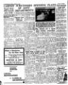 Shields Daily News Tuesday 06 January 1953 Page 4