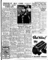 Shields Daily News Tuesday 06 January 1953 Page 5