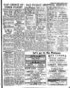 Shields Daily News Tuesday 06 January 1953 Page 7