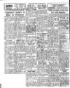Shields Daily News Tuesday 06 January 1953 Page 8