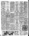 Shields Daily News Saturday 11 April 1953 Page 6