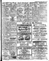 Shields Daily News Saturday 11 April 1953 Page 7