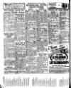 Shields Daily News Saturday 11 April 1953 Page 8