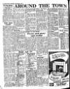 Shields Daily News Wednesday 18 November 1953 Page 2