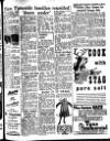 Shields Daily News Wednesday 18 November 1953 Page 3