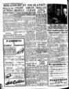 Shields Daily News Wednesday 18 November 1953 Page 6