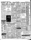 Shields Daily News Wednesday 18 November 1953 Page 8