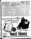 Shields Daily News Wednesday 18 November 1953 Page 9