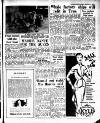 Shields Daily News Friday 01 January 1954 Page 9