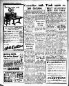 Shields Daily News Wednesday 06 January 1954 Page 4