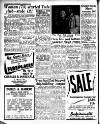 Shields Daily News Wednesday 06 January 1954 Page 6