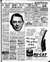 Shields Daily News Wednesday 06 January 1954 Page 9