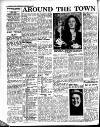 Shields Daily News Wednesday 13 January 1954 Page 2