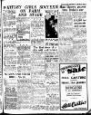 Shields Daily News Wednesday 13 January 1954 Page 3