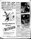 Shields Daily News Wednesday 13 January 1954 Page 4