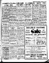 Shields Daily News Wednesday 13 January 1954 Page 5