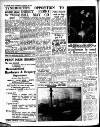 Shields Daily News Wednesday 13 January 1954 Page 6