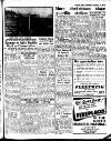 Shields Daily News Wednesday 13 January 1954 Page 7