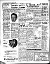 Shields Daily News Wednesday 13 January 1954 Page 8