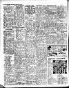 Shields Daily News Wednesday 13 January 1954 Page 10