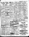 Shields Daily News Wednesday 13 January 1954 Page 11