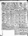 Shields Daily News Wednesday 13 January 1954 Page 12