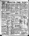 Shields Daily News Thursday 21 January 1954 Page 2