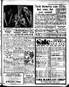 Shields Daily News Thursday 21 January 1954 Page 3