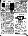Shields Daily News Thursday 21 January 1954 Page 7