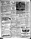 Shields Daily News Thursday 21 January 1954 Page 8