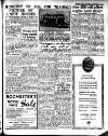 Shields Daily News Thursday 21 January 1954 Page 9