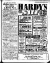 Shields Daily News Thursday 21 January 1954 Page 11
