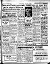 Shields Daily News Thursday 21 January 1954 Page 13