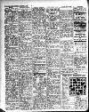 Shields Daily News Thursday 21 January 1954 Page 14