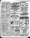 Shields Daily News Thursday 21 January 1954 Page 15
