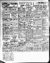 Shields Daily News Thursday 21 January 1954 Page 16