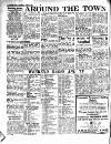 Shields Daily News Saturday 05 June 1954 Page 2