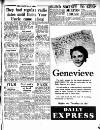 Shields Daily News Saturday 05 June 1954 Page 3