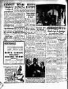 Shields Daily News Saturday 05 June 1954 Page 4