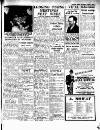 Shields Daily News Saturday 05 June 1954 Page 5