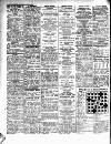 Shields Daily News Saturday 05 June 1954 Page 6