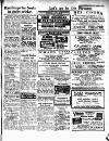 Shields Daily News Saturday 05 June 1954 Page 7
