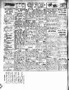 Shields Daily News Saturday 05 June 1954 Page 8