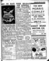 Shields Daily News Friday 16 July 1954 Page 3