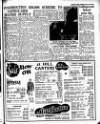 Shields Daily News Friday 16 July 1954 Page 5