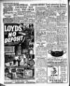 Shields Daily News Friday 16 July 1954 Page 8
