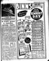 Shields Daily News Friday 16 July 1954 Page 9