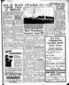 Shields Daily News Friday 16 July 1954 Page 13